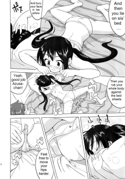 Page 11 of That Is It