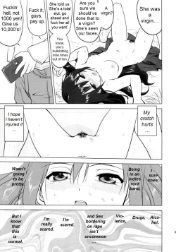 Page 30 of That Is It