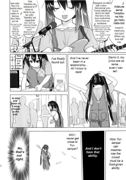 Page 41 of That Is It