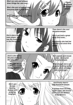 Page 5 of That Is It