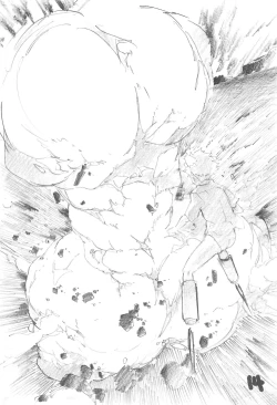 Page 14 of STRIKE BOYS