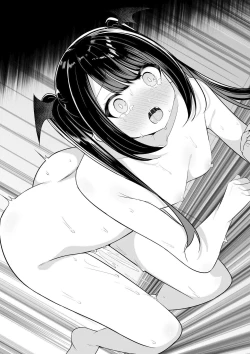 Page 32 of Kaeriuchi Yuri Sex 2 | 回击百合性爱2