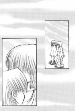 Page 45 of Pinkey Hearts