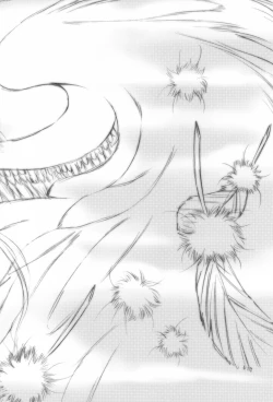 Page 49 of Pinkey Hearts