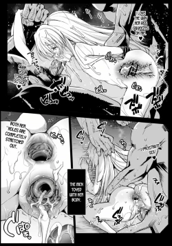 Page 26 of Loli Udonge no H na Sainan