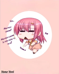 Page 89 of Kaichou Onegaishimasu