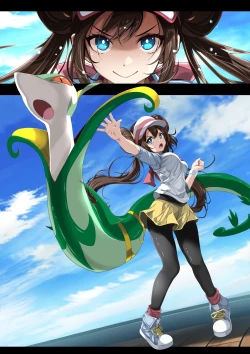 Page 3 of Mei Plasma Frigate Internal Defeat Route