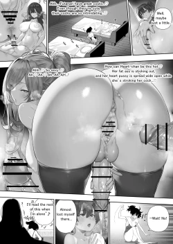 Page 191 of Futanari no Elf