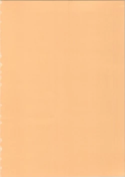 Page 2 of Watashi no Aniki ga Konna ni ox na...