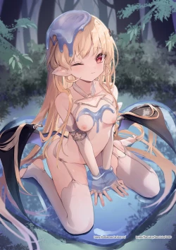 Page 1 of Comiket Kanren no E to Botsu E Sabun