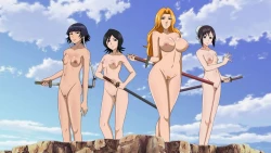 Page 28 of collections