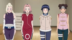 Page 31 of collections