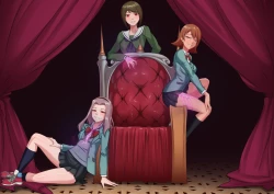 Page 42 of collections