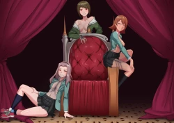 Page 45 of collections