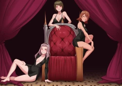 Page 46 of collections