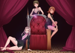 Page 48 of collections