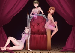 Page 51 of collections