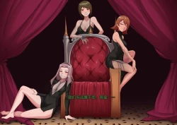 Page 54 of collections