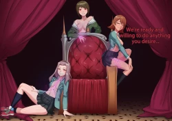 Page 57 of collections