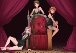 Page 62 of collections