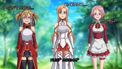 Page 76 of collections