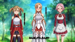 Page 85 of collections