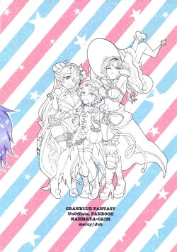 Page 14 of SOAP TRICK!