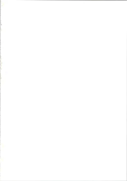 Page 2 of Mamori ppanasi