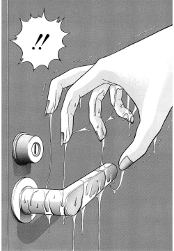 Page 48 of Women － Wimen － Shinsōban 1