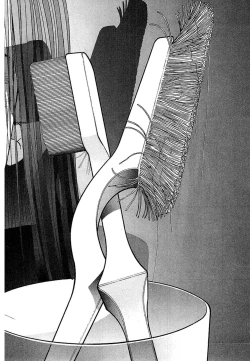 Page 76 of Women － Wimen － Shinsōban 1