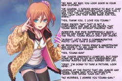 Page 2 of Kyousei Taikou Furyou Shounen | Forced regression of a delinquent boy