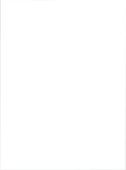 Page 22 of Shippo Made Anko!