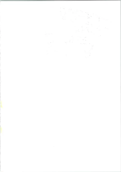 Page 2 of Nagoya ga Saikou!