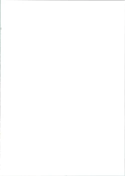 Page 2 of Shinobu SP.