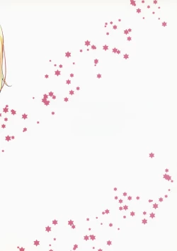 Page 10 of Rika-cha to H na Koto Shitai | 想和莉嘉醬做色色的事情