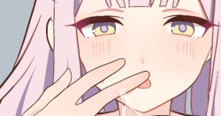 Page 1 of Sensei-gata no Dildo de Douga Satsuei suru Mika no Hanashi