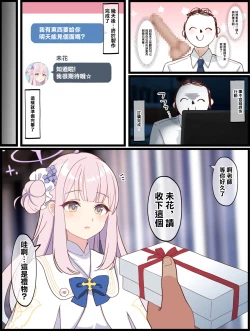 Page 2 of Sensei-gata no Dildo de Douga Satsuei suru Mika no Hanashi