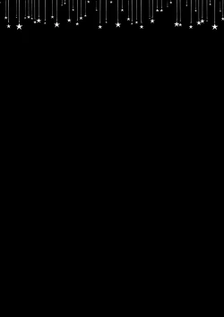 Page 4 of Akuma Santa  no Okurimono