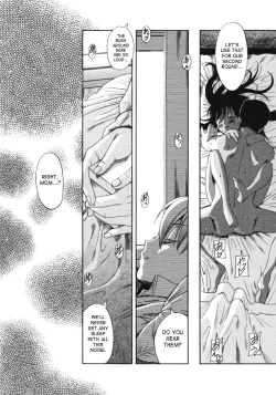 Page 37 of Kuwagata2