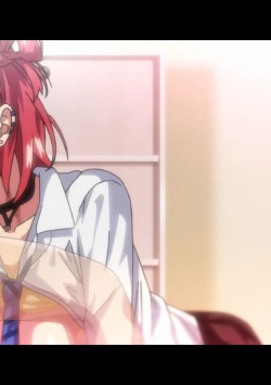 Page 308 of COMIC Ananga-Ranga Vol 102