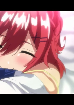 Page 310 of COMIC Ananga-Ranga Vol 102