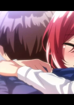 Page 311 of COMIC Ananga-Ranga Vol 102