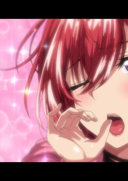 Page 313 of COMIC Ananga-Ranga Vol 102