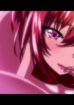 Page 319 of COMIC Ananga-Ranga Vol 102