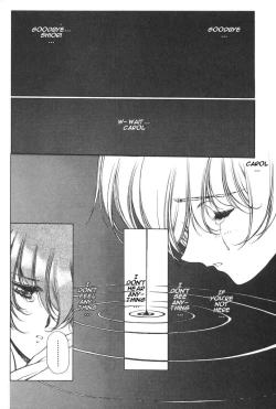 Page 136 of Chirality - To The Promised Land Vol.2