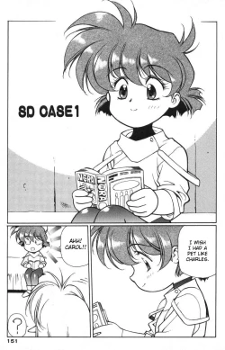 Page 153 of Chirality - To The Promised Land Vol.2