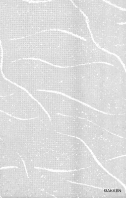 Page 173 of Chirality - To The Promised Land Vol.2