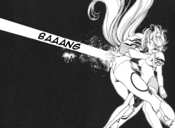 Page 74 of Chirality - To The Promised Land Vol.2