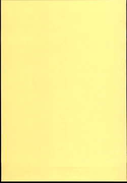 Page 3 of Twintail na Anoko no Himitsu. | 双马尾孩子的秘密