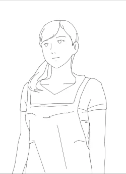 Page 3 of Musuko no Yome